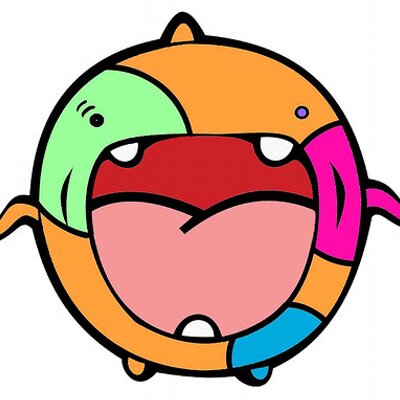 Profile Picture of Eric Flewelling (@Eman214) on Twitter