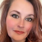 Profile Picture of Amanda Batts (@amanda.bottorff.7) on Facebook