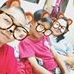 Profile Picture of Joseph Zamudio (@joseph.zamudio.7524) on Facebook