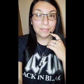 Profile Picture of Shelby Claude (@Shelby-Claude) on Facebook