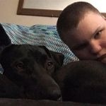 Profile Picture of Chris Ballou (@chris.kloce.33) on Instagram