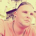 Christopher Bülow - Instagram Profile Picture of Christopher Bülow (@ch.buelow) on Instagram