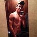 Profile Picture of Jeffrey Hudgins (@jeffreyhudgins) on Pinterest