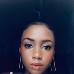 Profile Picture of Dorcas.Irene. (@mbohirene) on Instagram