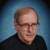 Profile Picture of William Clagett (@william.clagett1) on Facebook