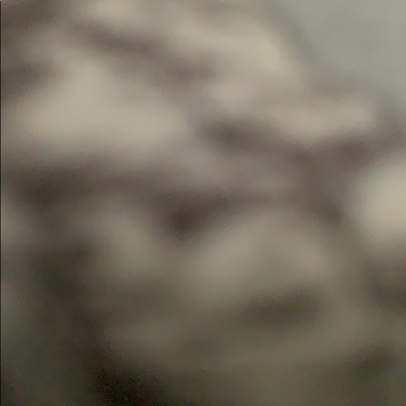 Profile Picture of Jarell Gordon (@jarellgordon) on Poshmark