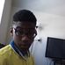 Profile Picture of Christian Menifee (@christian.menifee.3) on Facebook