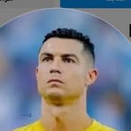 Profile Picture of Adam Bahssan (@Adam-Bahssan) on Facebook