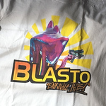 Profile Picture of Brian Ferguson (@bellygod0607) on Flickr