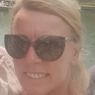 Profile Picture of Jacqueline Schumacher (@schumacher.jacqueline) on Instagram