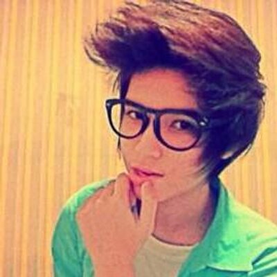 Profile Picture of Adrian Mark Yu (@adrianyu_markyu) on Twitter