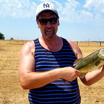 Profile Picture of paul horton (@paulhorton67) on Flickr