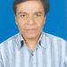 Profile Picture of Baldevbhai Maneklal Patel (@baldevbhaim) on Pinterest