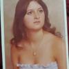 Profile Picture of Lora Steiner (@@user7370572319025) on Tiktok