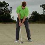 Profile Picture of Jared Zak (@jzakgolf) on Instagram
