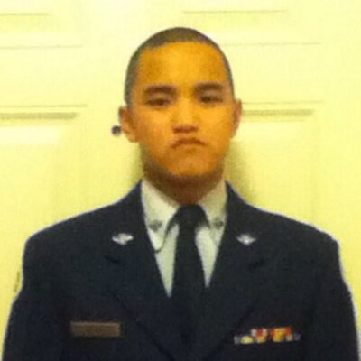 Profile Picture of Peter Borja (@671tunu) on Twitter