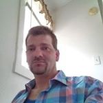 Profile Picture of Marksteven Witmer (@markstevenwitmer) on Instagram