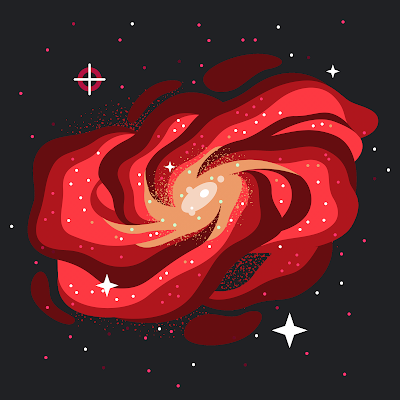 Rocha - Twitter Profile Picture of Rocha (@Rochaarianednv) on Twitter