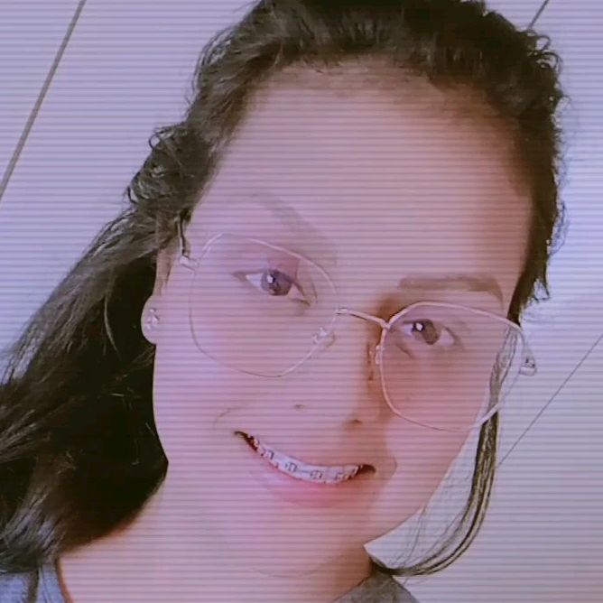 Profile Picture of RenataPereiraGonçalves (@deividyrenatalongarai) on Tiktok