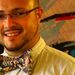 Profile Picture of Christopher Goforth (@ch13is) on Pinterest