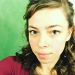 Profile Picture of Melissa Rock (@mrock93) on Instagram