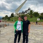 Profile Picture of Hari Gopal Aldana Leal (@harigopal13) on Instagram