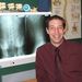 Profile Picture of Joseph Merckling (@mercklingchiro) on Pinterest
