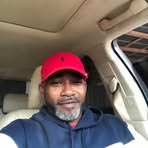Profile Picture of Albert Moody (@albert.moody.1297) on Facebook