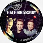 Profile Picture of Mario, Fabian und Felix Götze♥ (@f_m_f_goetzestory) on Instagram