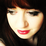 Profile Picture of Karen Dunne (@karen b dunne) on Flickr