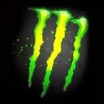 Profile Picture of Давiд Точенюк (@davidtocheniuk) on Instagram