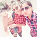 Profile Picture of Deepa Mohan (@deepa.mohan.5891) on Instagram
