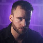 Profile Picture of Anthony Boscher (@tony__bosch) on Instagram