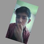 Profile Picture of Carlos Arcos (@jesusgardel) on Instagram