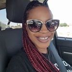 Profile Picture of Ayesha Hall (@hallayesha) on Instagram