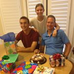 Profile Picture of Dale Wolfe (@drwolfe30) on Instagram