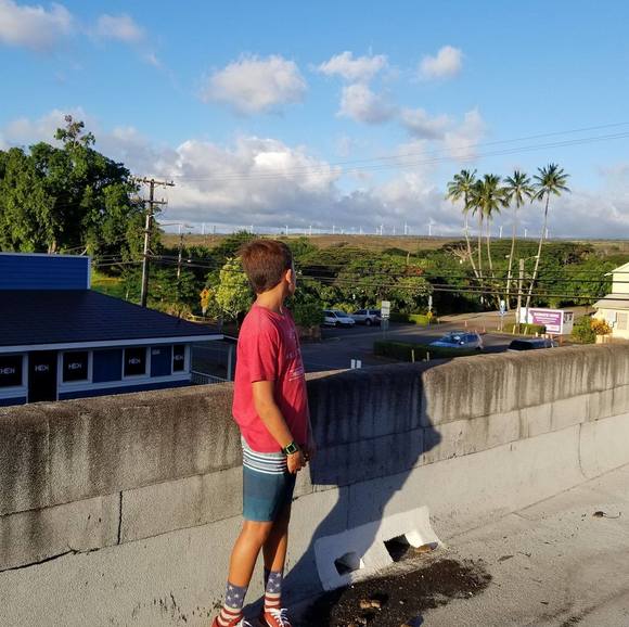 Profile Picture of Keenan Joseph (@keenanwiech) on Poshmark