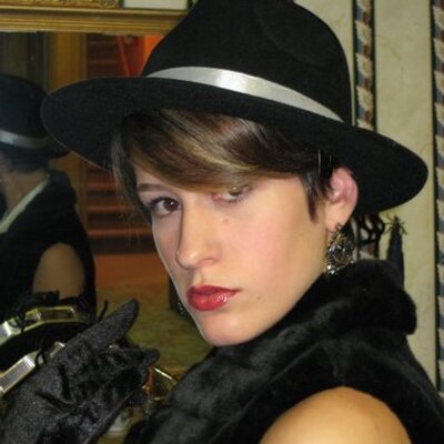 Profile Picture of Andrea Lacey (@AndreaLacey272) on Twitter