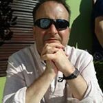 Profile Picture of Simon Cornelius (@simon.cornelius.3150) on Instagram