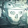 Profile Picture of jeremysharpe9 (@jeremysharpe9) on Tiktok