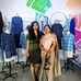 Profile Picture of Rita Prasad (@rajriya.rajriya.102) on Facebook