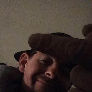 Profile Picture of Richard Post (@richard.post.9256) on Facebook