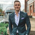 Profile Picture of Garrett Lorenzo (@garrettlorenzo10) on Instagram