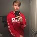 Profile Picture of Kalan Reid (@kalan.reid.731) on Facebook