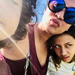 Profile Picture of Lokelani Bailey (@lokelanibailey) on Instagram