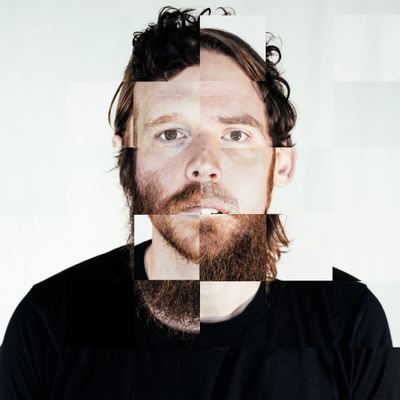 Profile Picture of Bad Books (@BadBooksMusic) on Twitter