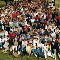 Profile Picture of Jimin Kumamoto (@jimin-kumamoto) on Quora