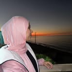 NëîLã Féřʀådjî - Facebook Profile Picture of NëîLã Féřʀådjî (@neila.fer.adji) on Facebook