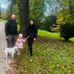 Profile Picture of Michal Bilčík (@michal.bilcik) on Facebook