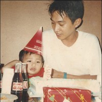 Profile Picture of Peter John Paver (@peter-john-paver) on Quora